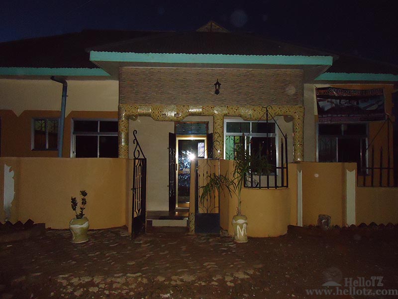 room 2