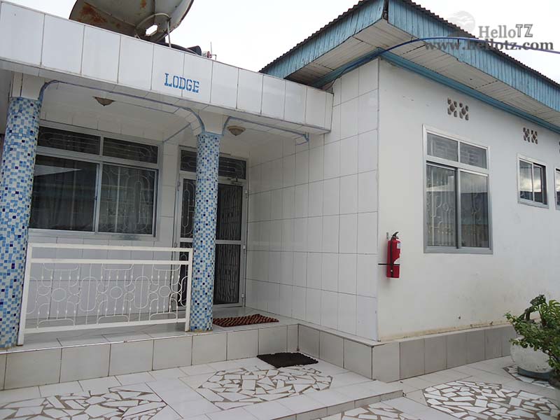 room 2