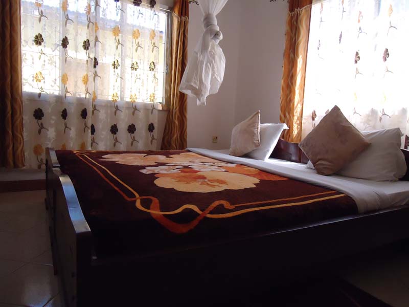 room 2