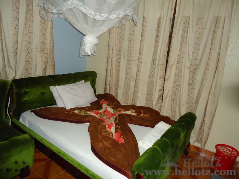 room 2